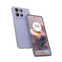Motorola Moto G86 5G 8 GB RAM 256 GB Lila