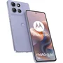 Smartphone Motorola Moto G86 5G 6,67" Octa Core Mediatek Dimensity 7300 8 GB RAM 256 GB Violet