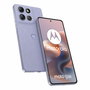 Smartphone Motorola Moto G86 5G 6,67" Octa Core 8 GB RAM 256 GB Violet