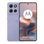 Smartphone Motorola Moto G86 5G 6,67" Octa Core 8 GB RAM 256 GB Violet