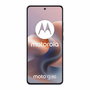 Smartphone Motorola Moto G86 5G 6,67" Octa Core 8 GB RAM 256 GB Violet