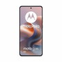 Smartphone Motorola Moto G86 5G 6,67" Octa Core 8 GB RAM 256 GB Violet