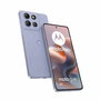 Smartphone Motorola Moto G86 5G 6,67" Octa Core 8 GB RAM 256 GB Violet