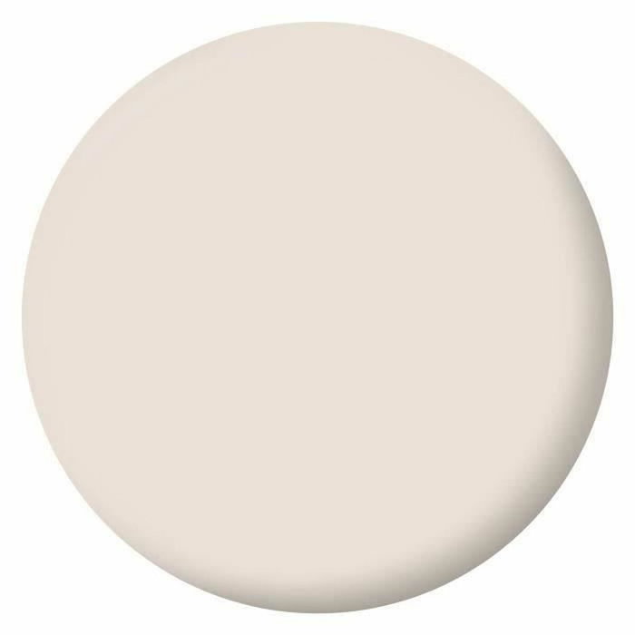 Ripolin Peinture Couleur Velours Rose Germaudrée 2,5 L