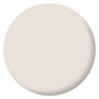 Ripolin Peinture Couleur Velours Rose Germaudrée 2,5 L