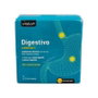VITALART Digestivo Confort 20 sticks