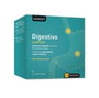 VITALART Digestivo Confort 20 sticks