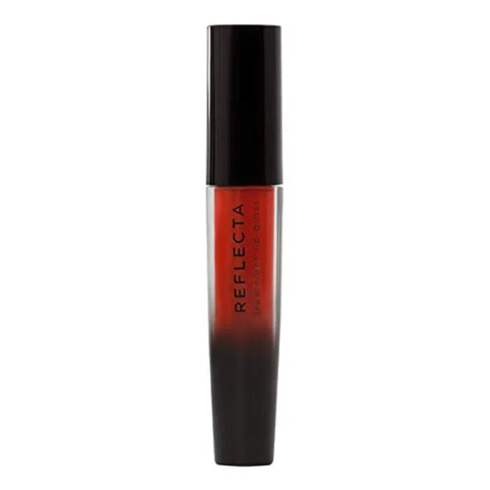 Nouba Reflecta Gloss à lèvres 3.5 ml Nouba Reflecta Gloss à lèvres 3.5 ml