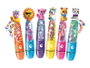 Clementoni Mini atelier des Fluos Crazy Summer