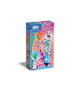 Clementoni Mini atelier des Fluos Crazy Summer