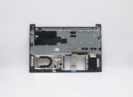 Lenovo Housse + Clavier pour ThinkBook 15-IML