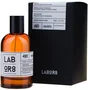 Labor8 Hased 481 Eau De Parfum 100 ml