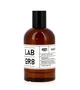 Labor8 Hased 481 Eau De Parfum 100 ml