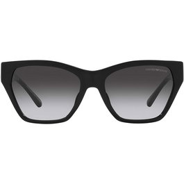 Lunettes de soleil Femme Emporio Armani EA 4203U