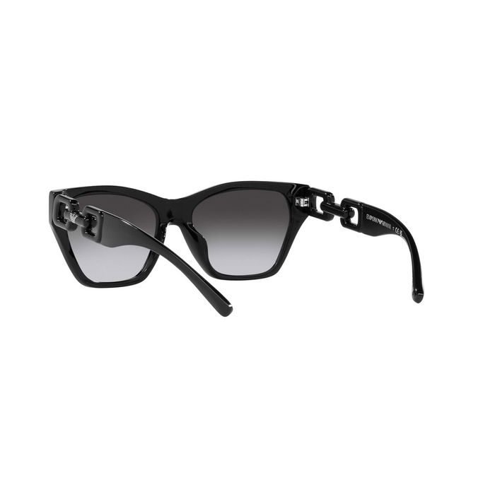Lunettes de soleil Femme Emporio Armani EA 4203U Lunettes de soleil Femme Emporio Armani EA 4203U