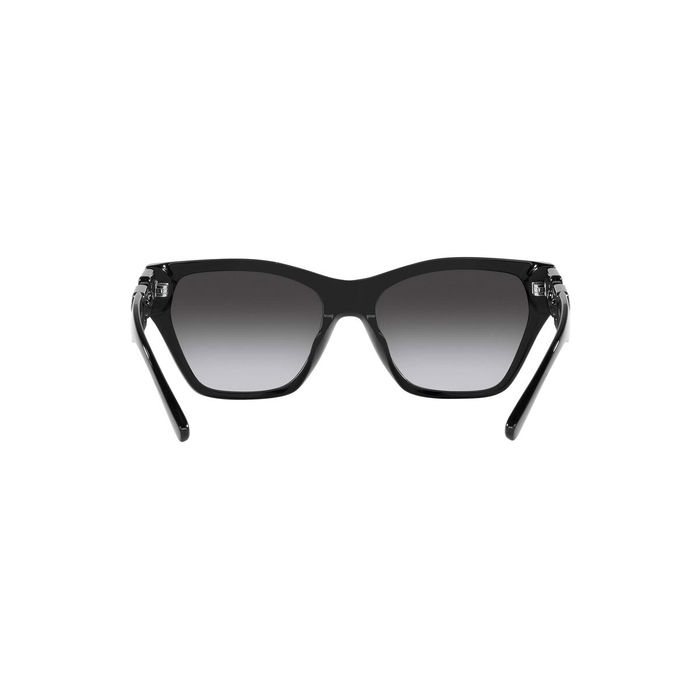 Lunettes de soleil Femme Emporio Armani EA 4203U Lunettes de soleil Femme Emporio Armani EA 4203U