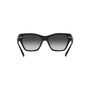 Lunettes de soleil Femme Emporio Armani EA 4203U