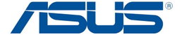 Asus Batterie pour X509