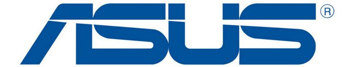 Asus Batterie pour X509 Asus Batterie pour X509
