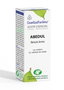 ESENTIAL AROMS ABEDUL huile essentielle 10 ml