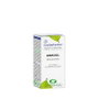 ESENTIAL AROMS ABEDUL huile essentielle 10 ml
