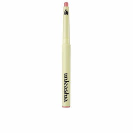 Unleashia OH! HAPPY DAY Crayon Contour des Lèvres 05-Love Rose
