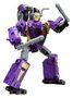 Hasbro Transformers Age of the Primes Sideways Classe Voyageur