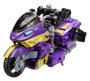 Hasbro Transformers Age of the Primes Sideways Classe Voyageur