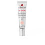 Erborian CC CREAM SPF30 Clair 15 ml