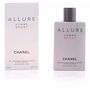 Chanel ALLURE HOMME SPORT Gel Moussant Cheveux & Corps 200 ml