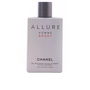 Chanel ALLURE HOMME SPORT Gel Moussant Cheveux & Corps 200 ml