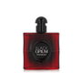 Yves Saint Laurent Black Opium Over Red Eau de Parfum 50 ml
