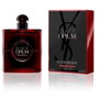 Yves Saint Laurent Black Opium Over Red Eau de Parfum 50 ml