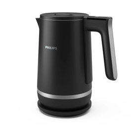 Philips Bouilloire Série 7000 HD9396/90