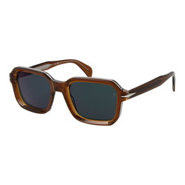 Lunettes de soleil Homme David Beckham DB 7147_S 52TXOMT