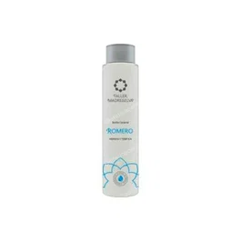 TALLER MADRESELVA Huile Corporelle au Romarin 200ml