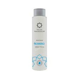 TALLER MADRESELVA Huile Corporelle au Romarin 200ml