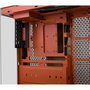 Thermaltake CTE E550 TG Gravel Sand
