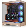 Thermaltake CTE E550 TG Gravel Sand