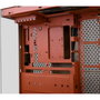 Thermaltake CTE E550 TG Gravel Sand