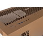 Thermaltake CTE E550 TG Gravel Sand