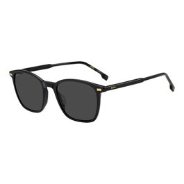 Lunettes de soleil Homme Hugo Boss BOSS 1880_G_S