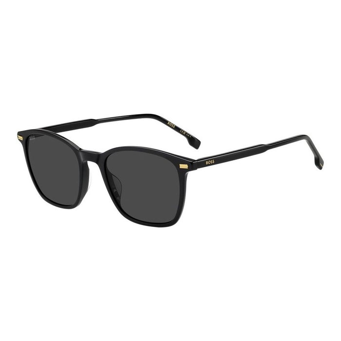 Lunettes de soleil Homme Hugo Boss BOSS 1880_G_S Lunettes de soleil Homme Hugo Boss BOSS 1880_G_S