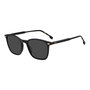 Lunettes de soleil Homme Hugo Boss BOSS 1880_G_S