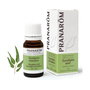Pranarom Huile Essentielle Eucalyptus Bleu 10 ml