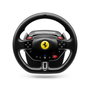 Thrustmaster T98-P Ferrari 296 GTB - Volant + pédalier - Noir