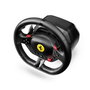 Thrustmaster T98-P Ferrari 296 GTB - Volant + pédalier - Noir
