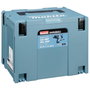 Makita DHR280ZJ Perforateur combiné à batterie