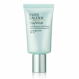 Estée Lauder DAYWEAR Crème de jour teintée SPF15