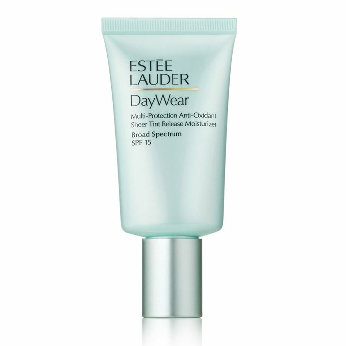 Estée Lauder DAYWEAR Crème de jour teintée SPF15 Estée Lauder DAYWEAR Crème de jour teintée SPF15
